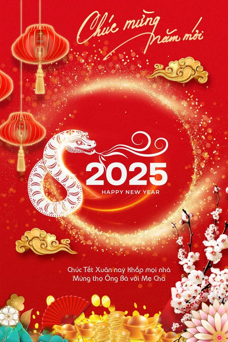 Avatar Tết con hổ cute sẽ làm nổi bật không gian mạng xã hội của bạn Avatar Tết con hổ cute sẽ làm nổi bật không gian mạng xã hội của bạn