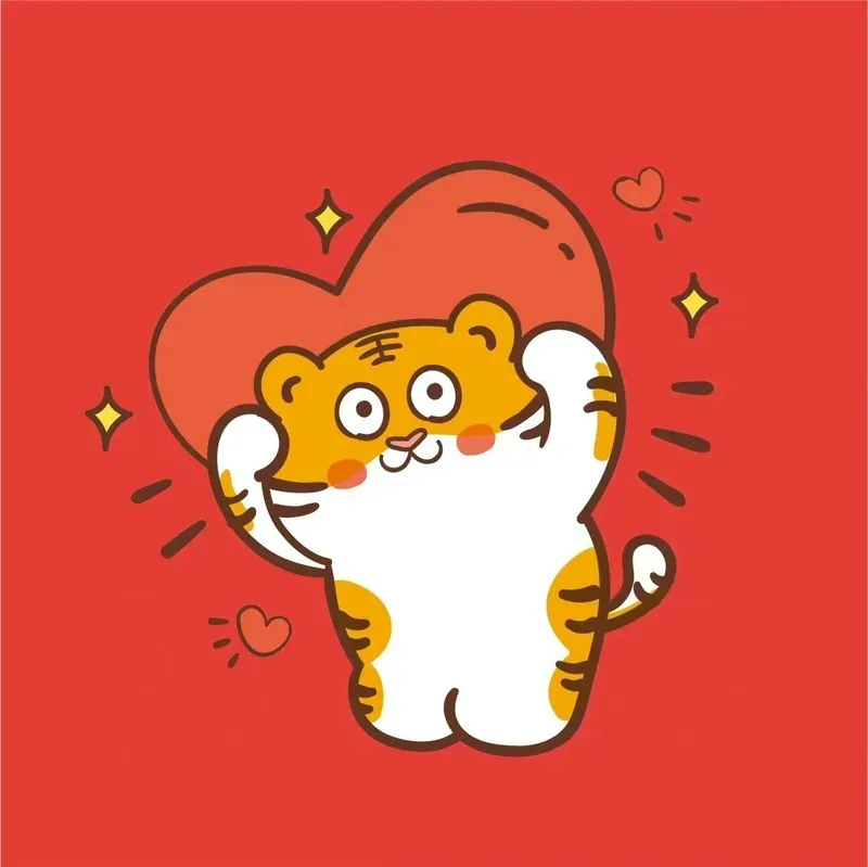 Thể hiện cá tính riêng với avatar anime Tết nam mạnh mẽ và thu hút Thể hiện cá tính riêng với avatar anime Tết nam mạnh mẽ và thu hút