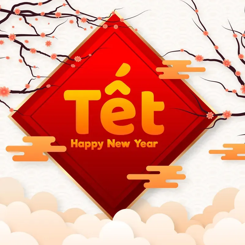 Ảnh avatar Tết meme mèo sẽ làm mới trang cá nhân một cách sáng tạo Ảnh avatar Tết meme mèo sẽ làm mới trang cá nhân một cách sáng tạo
