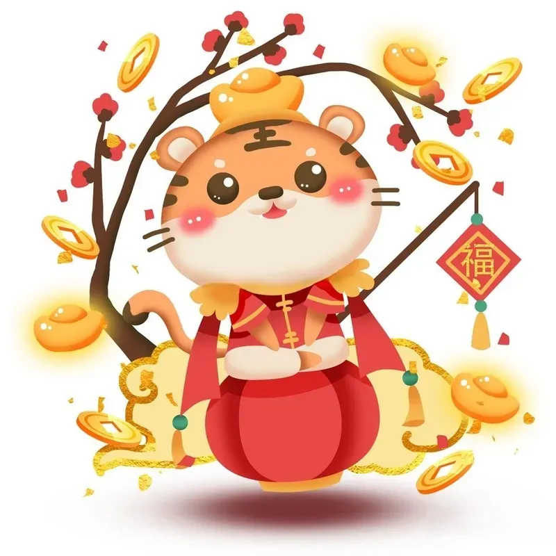 Tỏa sáng với avatar con mèo meme Tết mang lại niềm vui không ngớt Tỏa sáng với avatar con mèo meme Tết mang lại niềm vui không ngớt
