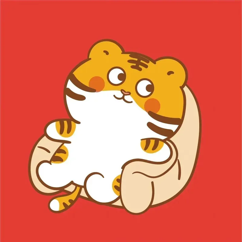 Đừng bỏ lỡ avatar mèo Tết meme hài để mang đến tiếng cười dịp Tết Đừng bỏ lỡ avatar mèo Tết meme hài để mang đến tiếng cười dịp Tết
