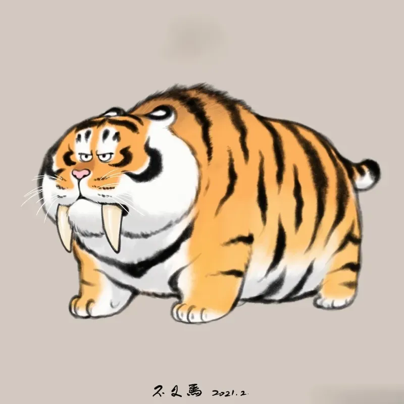 Ảnh avatar Tết anime đầy phong cách để đón một mùa xuân độc đáo Ảnh avatar Tết anime đầy phong cách để đón một mùa xuân độc đáo