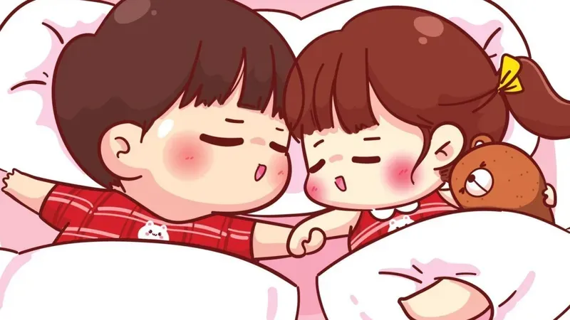 Avatar Tết 2025 cute giúp bạn tỏa sáng trên trang cá nhân dịp đầu năm Avatar Tết 2025 cute giúp bạn tỏa sáng trên trang cá nhân dịp đầu năm
