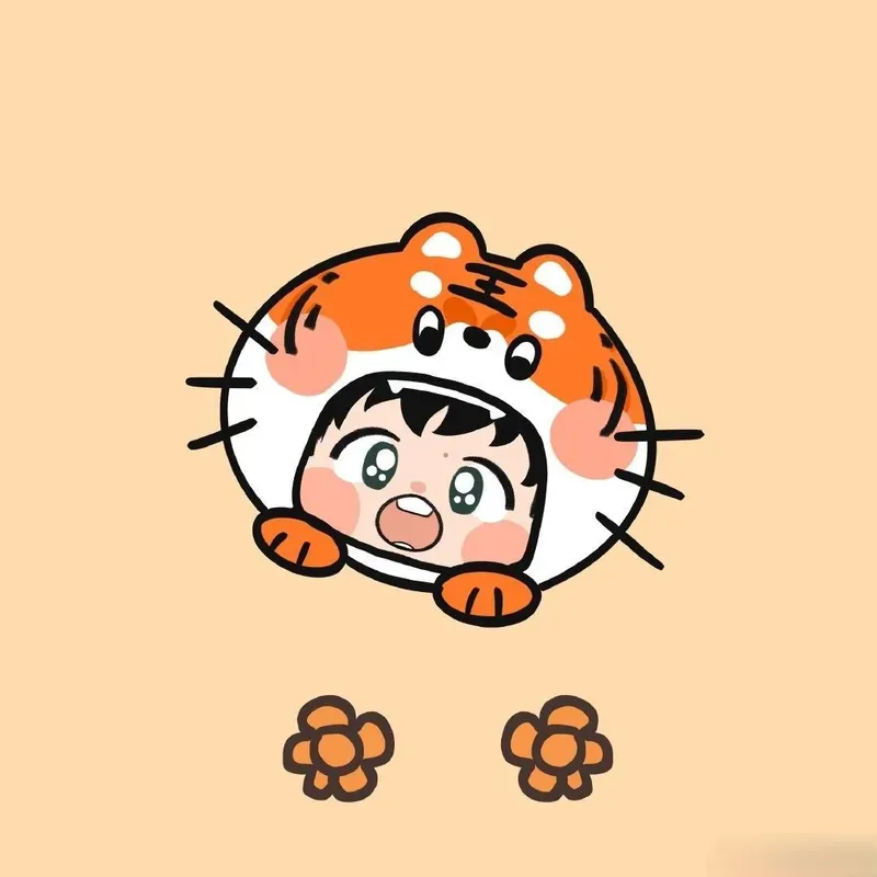 Đừng bỏ lỡ avatar chúc mừng năm mới 2025 để lan tỏa niềm vui xuân Đừng bỏ lỡ avatar chúc mừng năm mới 2025 để lan tỏa niềm vui xuân