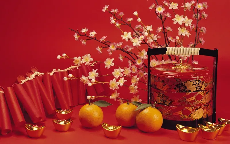Tỏa sáng mạng xã hội với avatar mèo Tết cute ngộ nghĩnh và đáng yêu Tỏa sáng mạng xã hội với avatar mèo Tết cute ngộ nghĩnh và đáng yêu