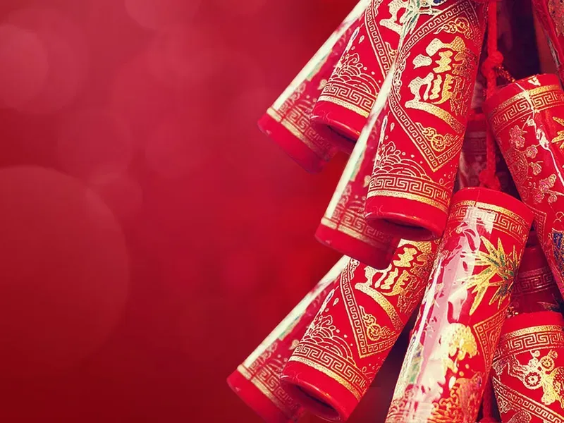 Đón năm mới với avatar mèo Tết dễ thương, mang lại niềm vui ngày Tết Đón năm mới với avatar mèo Tết dễ thương, mang lại niềm vui ngày Tết