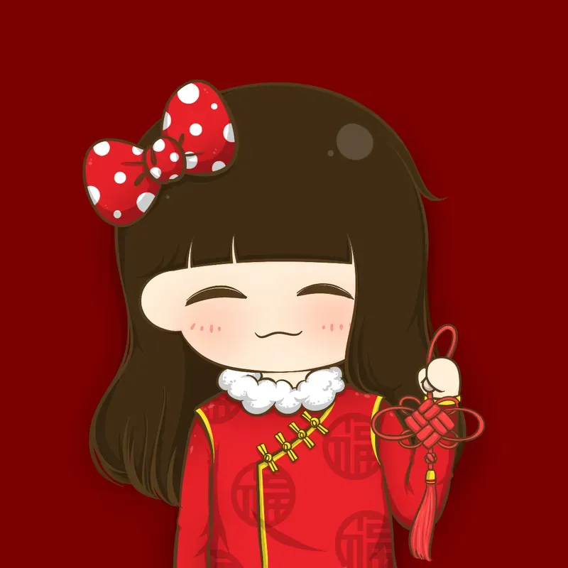 Avatar Tết meme hài hước sẽ khiến bạn bè thêm thích thú trong ngày xuân Avatar Tết meme hài hước sẽ khiến bạn bè thêm thích thú trong ngày xuân