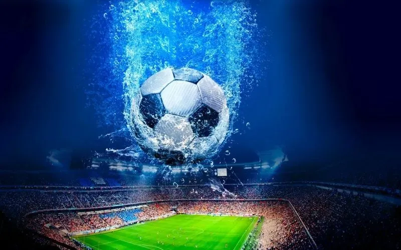 Hình nền bóng đá 4k messi thể hiện đam mê với cầu thủ vĩ đại Hình nền bóng đá 4k messi thể hiện đam mê với cầu thủ vĩ đại