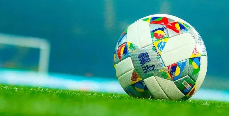 Hình nền bóng đá 4k ronaldo mang đến sức hút không thể chối từ Hình nền bóng đá 4k ronaldo mang đến sức hút không thể chối từ