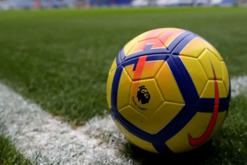 Hình nền messi ngầu cho những ai yêu thích phong cách cá tính Hình nền messi ngầu cho những ai yêu thích phong cách cá tính