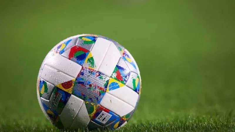 Hình nền bóng đá đẹp messi cho fan của cầu thủ xuất sắc này Hình nền bóng đá đẹp messi cho fan của cầu thủ xuất sắc này