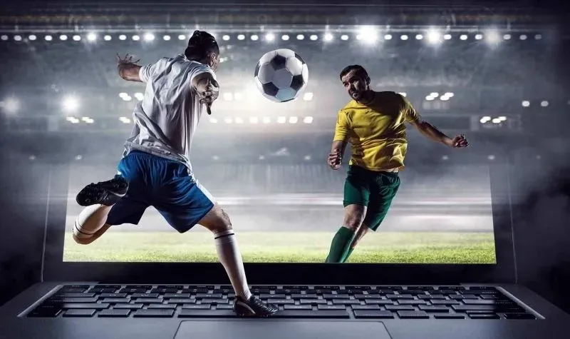 Ảnh nền messi cho điện thoại mang đến sự trẻ trung và năng động Ảnh nền messi cho điện thoại mang đến sự trẻ trung và năng động