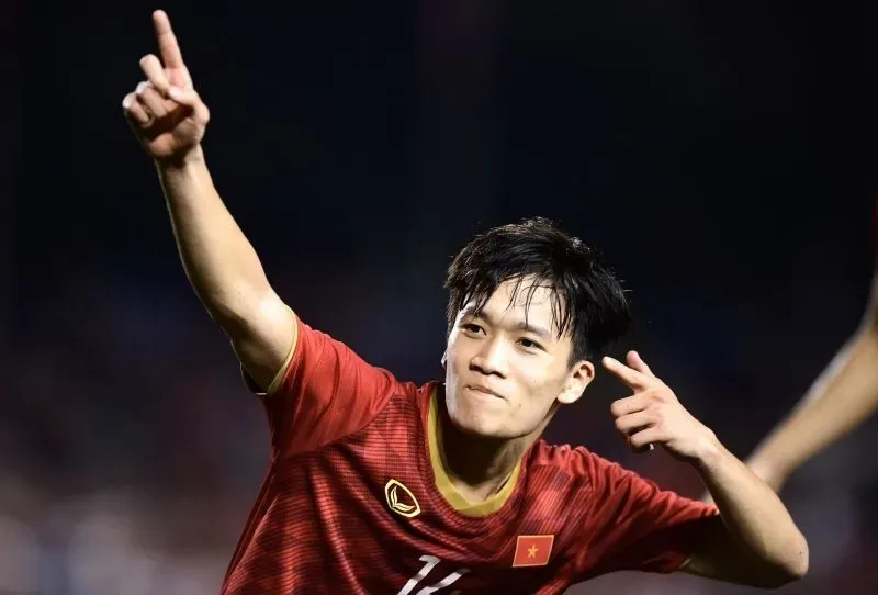 Thể hiện tình yêu với Manchester United qua hình nền bóng đá 4k Thể hiện tình yêu với Manchester United qua hình nền bóng đá 4k
