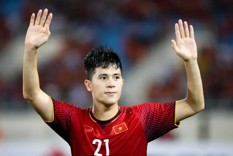 Cristiano ronaldo hình nền là lựa chọn hoàn hảo cho fan hâm mộ Cristiano ronaldo hình nền là lựa chọn hoàn hảo cho fan hâm mộ