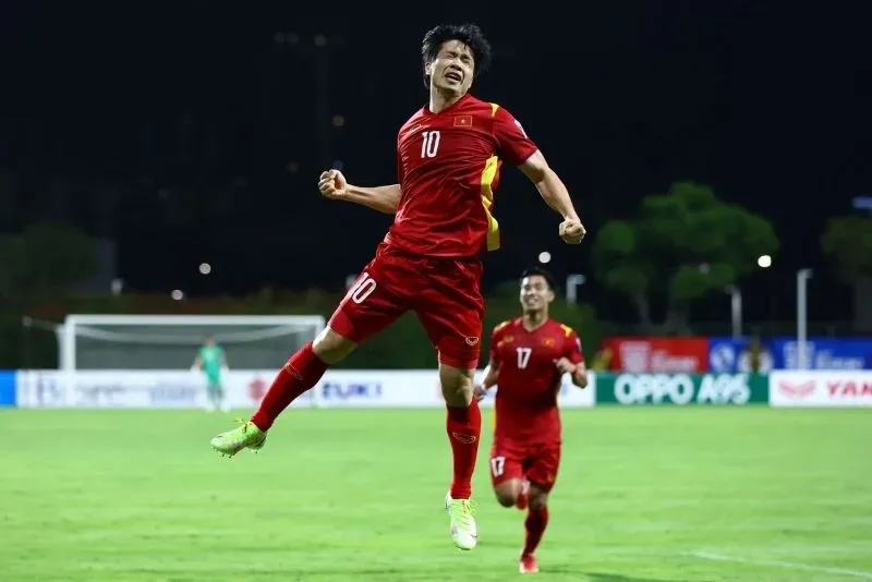 Hình nền neymar 4k cho điện thoại mang đến sự trẻ trung Hình nền neymar 4k cho điện thoại mang đến sự trẻ trung