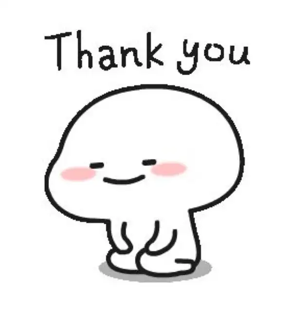 Meme cảm ơn thuyết trình giúp bạn thể hiện lòng biết ơn Meme cảm ơn thuyết trình giúp bạn thể hiện lòng biết ơn