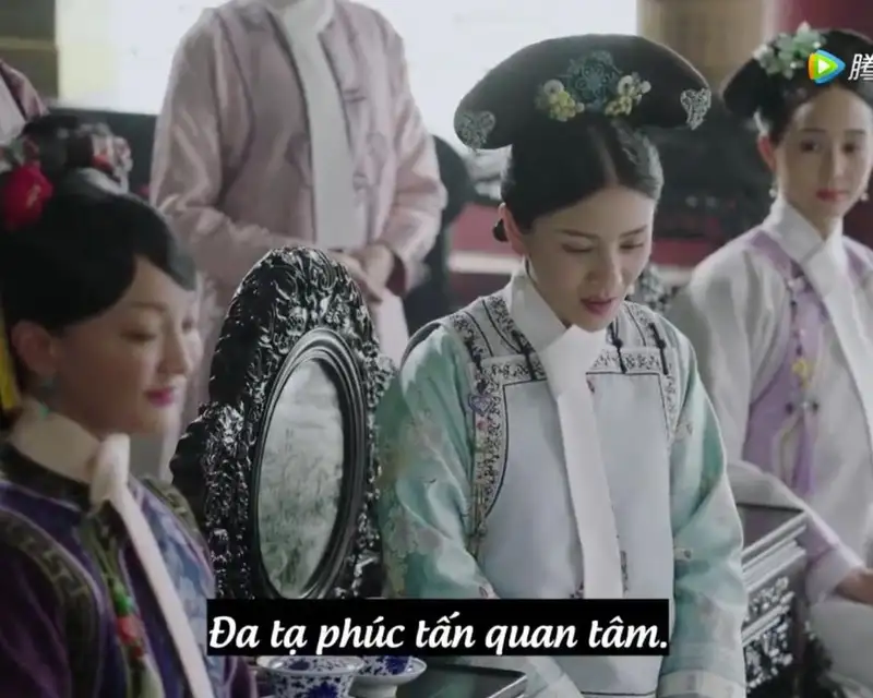 Mèo cảm ơn meme dễ thương cho những ai yêu thích Mèo cảm ơn meme dễ thương cho những ai yêu thích