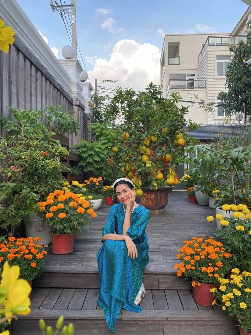 Tiểu sử diễn viên Tăng Thanh Hà đầy ấn tượng và cảm hứng Tiểu sử diễn viên Tăng Thanh Hà đầy ấn tượng và cảm hứng