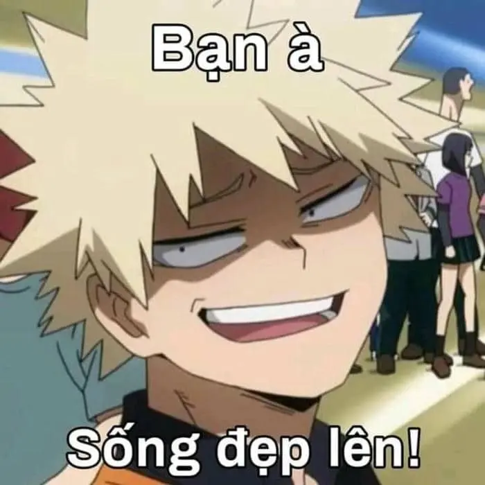 Không được chửi khách meme mang đến những tình huống hài hước Không được chửi khách meme mang đến những tình huống hài hước