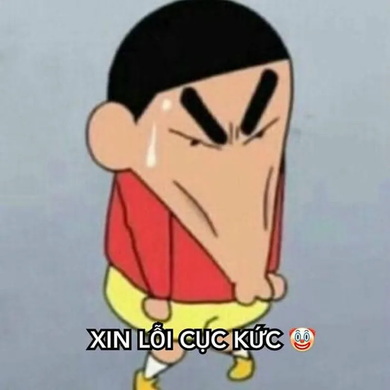 Ca khia meme chửi bậy luôn khiến người xem cảm thấy vui vẻ Ca khia meme chửi bậy luôn khiến người xem cảm thấy vui vẻ