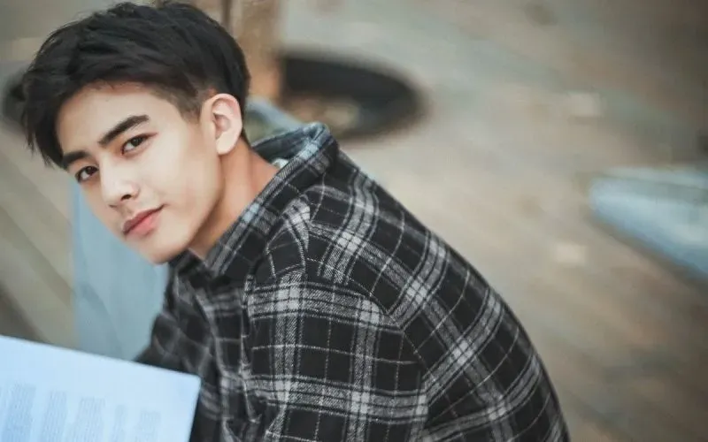 Avatar cute zalo tạo nên phong cách dễ thương và ngộ nghĩnh Avatar cute zalo tạo nên phong cách dễ thương và ngộ nghĩnh