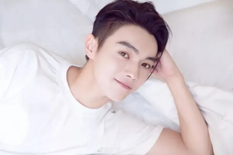 Hình ảnh đại diện zalo cute giúp bạn thể hiện gu thẩm mỹ riêng Hình ảnh đại diện zalo cute giúp bạn thể hiện gu thẩm mỹ riêng