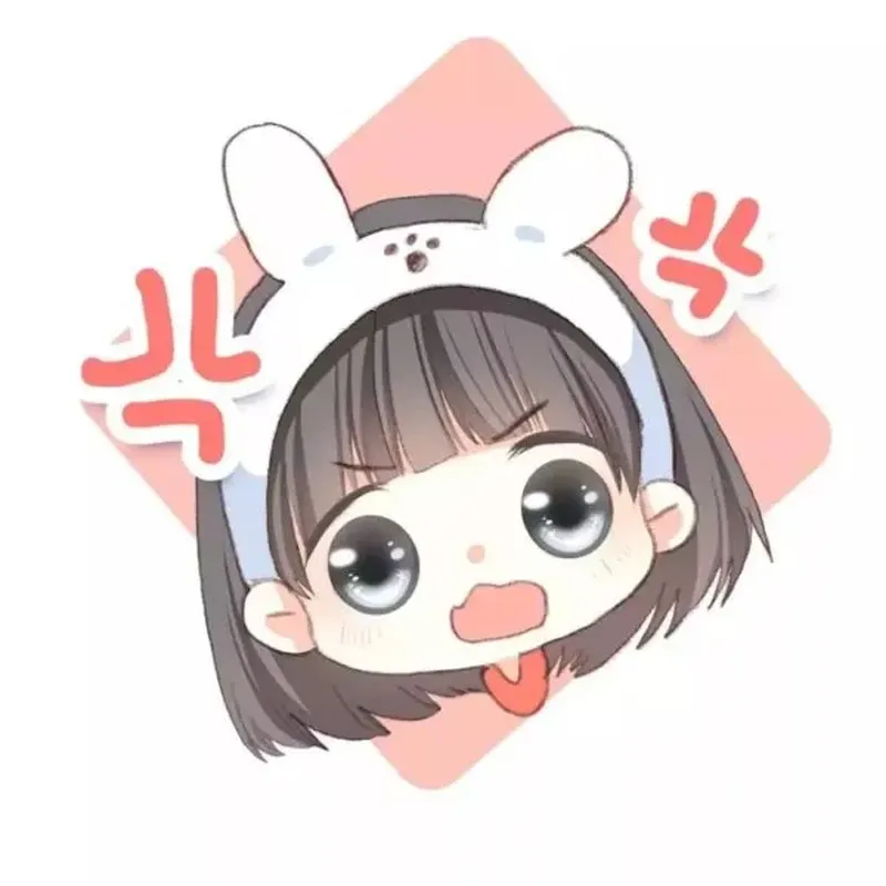 Ảnh đại diện zalo nữ giúp bạn thể hiện phong cách độc đáo Ảnh đại diện zalo nữ giúp bạn thể hiện phong cách độc đáo