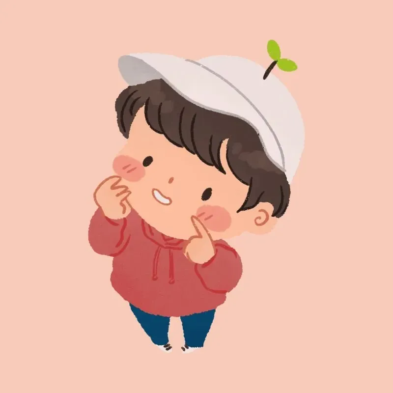 Ảnh đại diện zalo đẹp cho nam tạo cảm giác mạnh mẽ và cuốn hút Ảnh đại diện zalo đẹp cho nam tạo cảm giác mạnh mẽ và cuốn hút