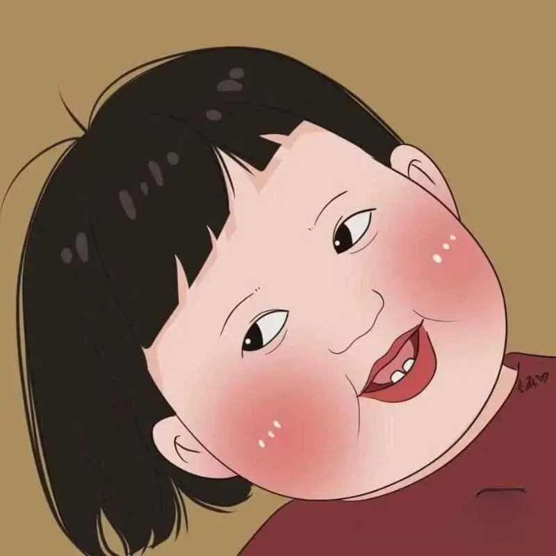 Làm ảnh đại diện zalo đơn giản và nhanh chóng cho người dùng Làm ảnh đại diện zalo đơn giản và nhanh chóng cho người dùng