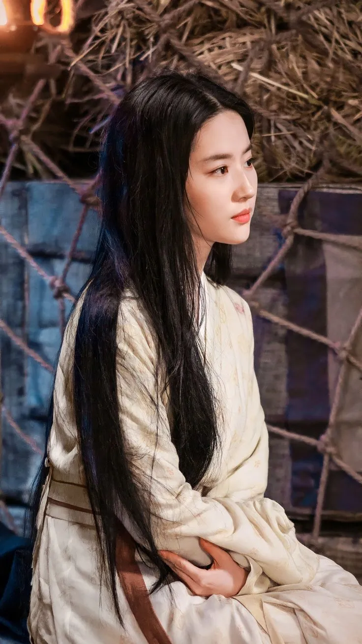 Cô đơn buồn tủi trong bức ảnh về nỗi buồn cô đơn của cô gái đứng bên biển vắng Cô đơn buồn tủi trong bức ảnh về nỗi buồn cô đơn của cô gái đứng bên biển vắng