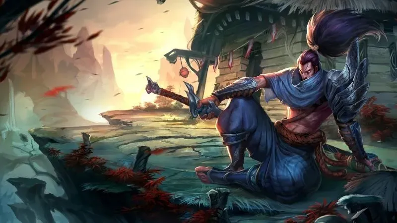 Avatar liên quân florentino thể hiện sự mạnh mẽ và cá tính Avatar liên quân florentino thể hiện sự mạnh mẽ và cá tính
