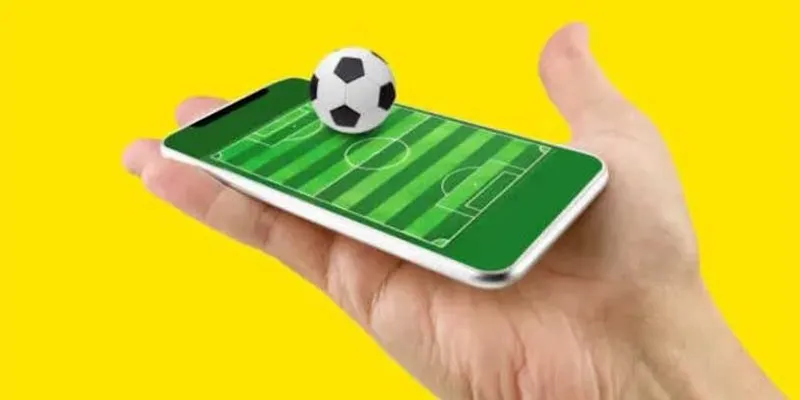 Khám phá thông tin cơ bản về khái niệm kèo nhà cái là gì? Khám phá thông tin cơ bản về khái niệm kèo nhà cái là gì?