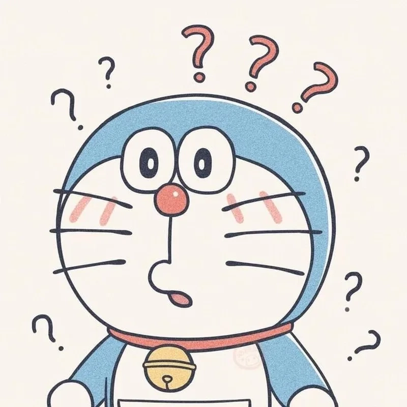 Ảnh doremon cute giúp bạn thể hiện phong cách đáng yêu Ảnh doremon cute giúp bạn thể hiện phong cách đáng yêu
