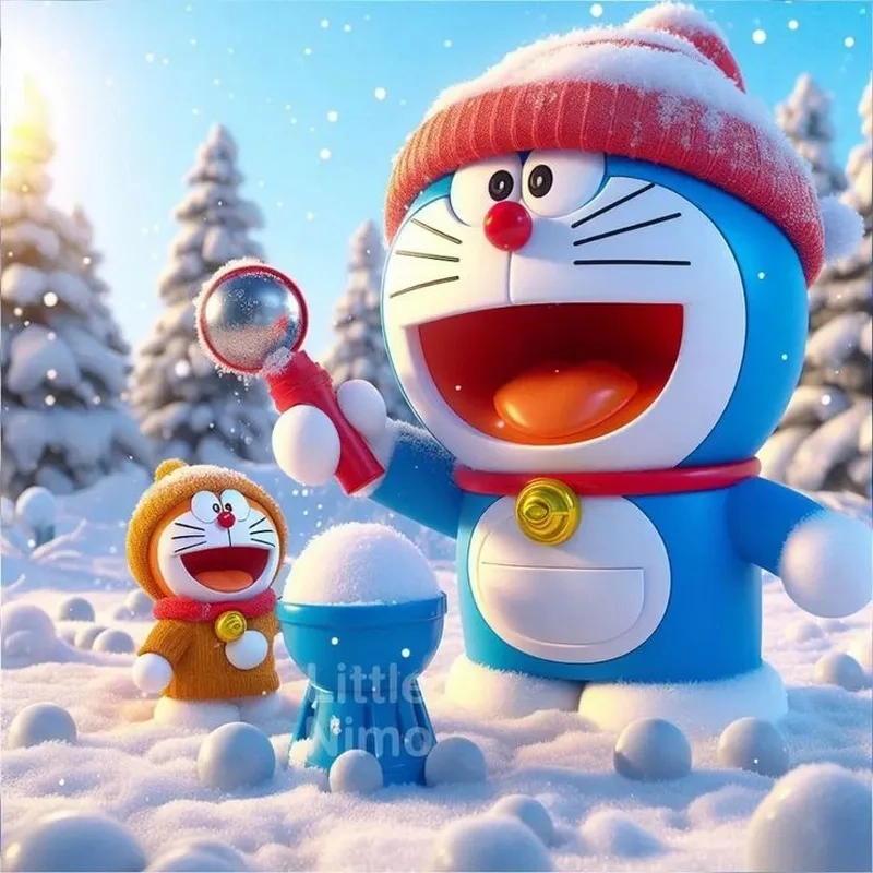 Doraemon hình nền điện thoại mang lại sự vui tươi cho bạn Doraemon hình nền điện thoại mang lại sự vui tươi cho bạn