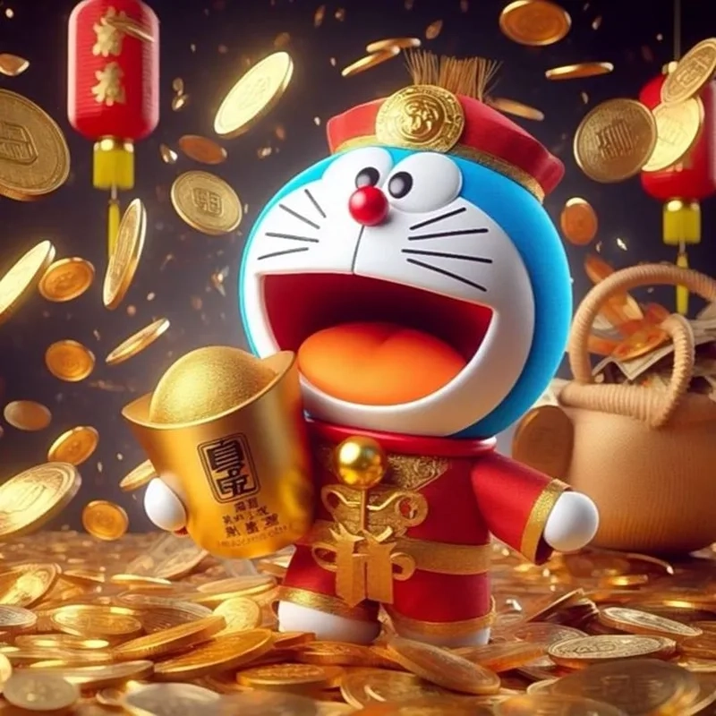 Hình nền doremon cho điện thoại mang lại sự dễ thương cho bạn Hình nền doremon cho điện thoại mang lại sự dễ thương cho bạn