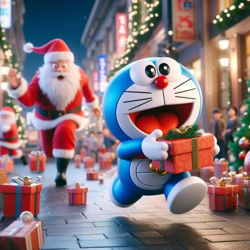Hình nền điện thoại doremon và nobita mang lại sự dễ thương Hình nền điện thoại doremon và nobita mang lại sự dễ thương