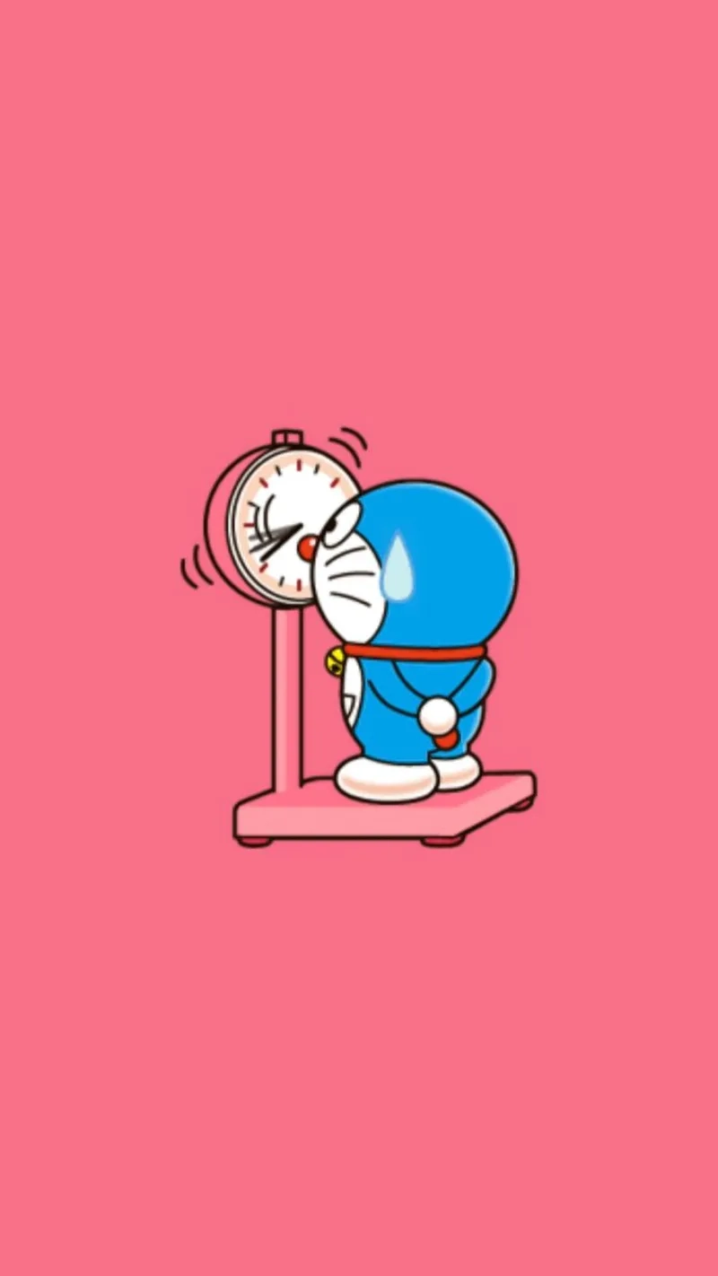 Avatar doremon và nobita mang lại sự dễ thương cho bạn Avatar doremon và nobita mang lại sự dễ thương cho bạn