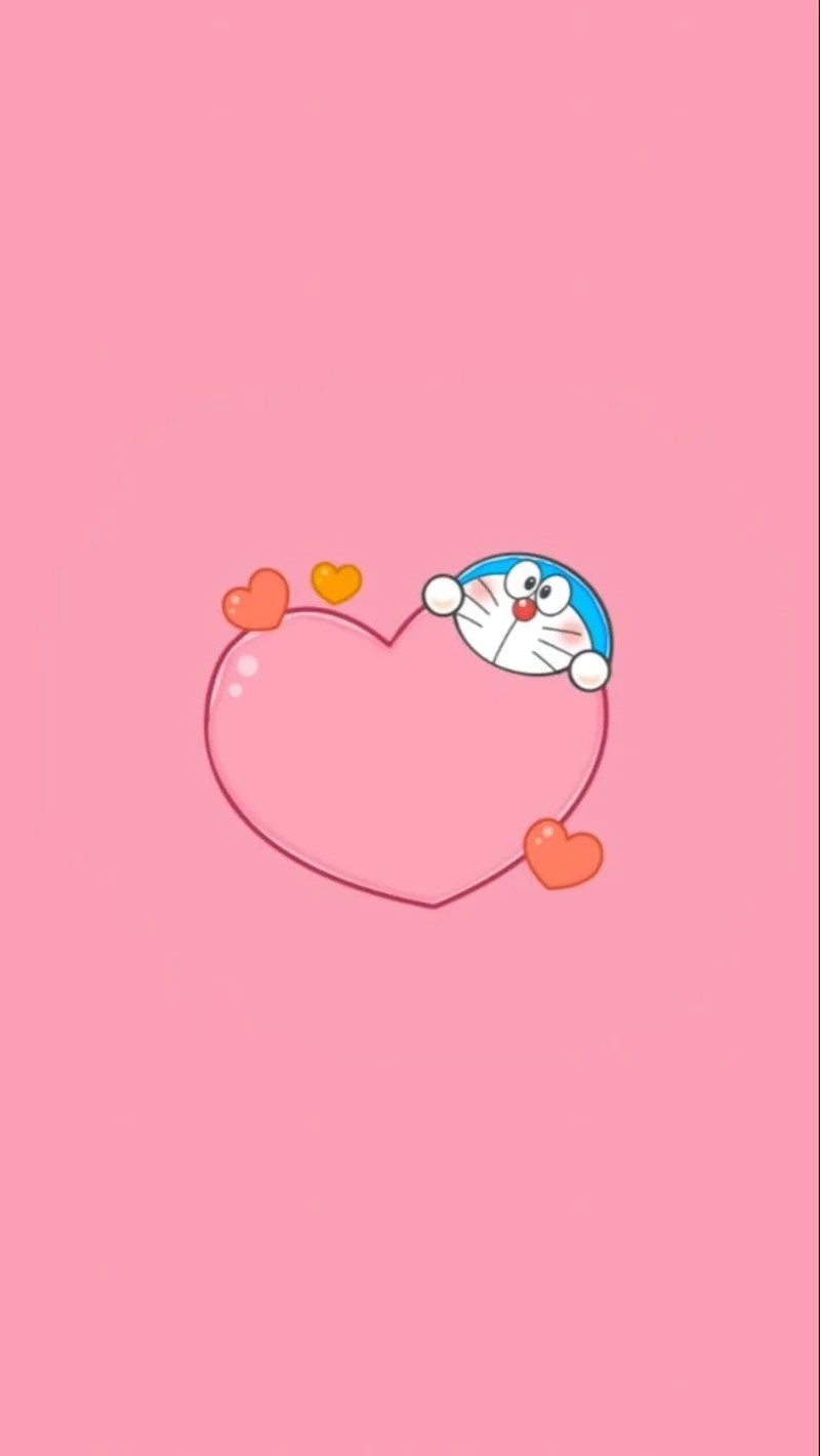 Avatar cute doraemon giúp bạn nổi bật trên mạng xã hội Avatar cute doraemon giúp bạn nổi bật trên mạng xã hội