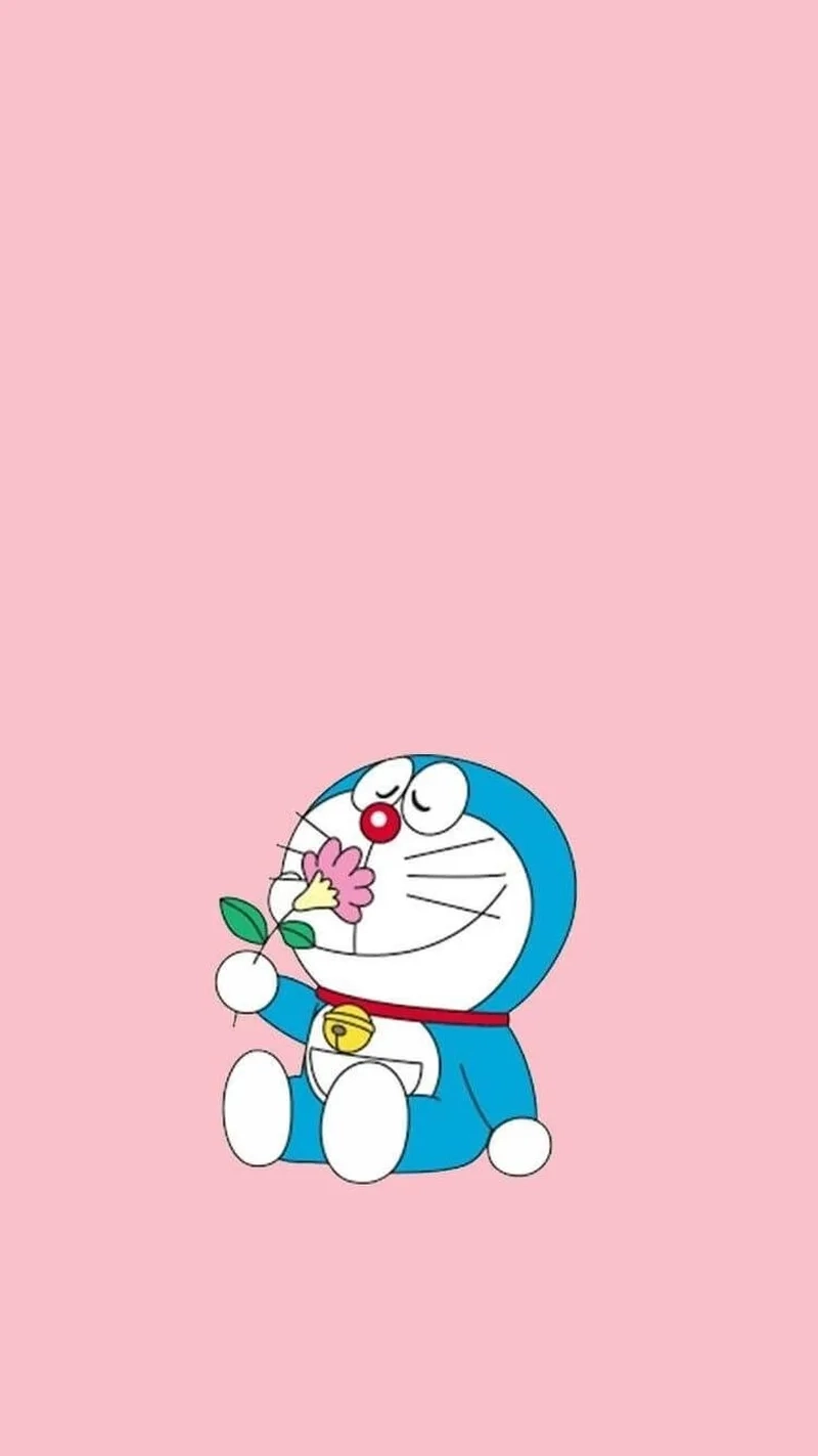 Avatar nhóm doraemon tạo sự kết nối với những người bạn cùng sở thích Avatar nhóm doraemon tạo sự kết nối với những người bạn cùng sở thích