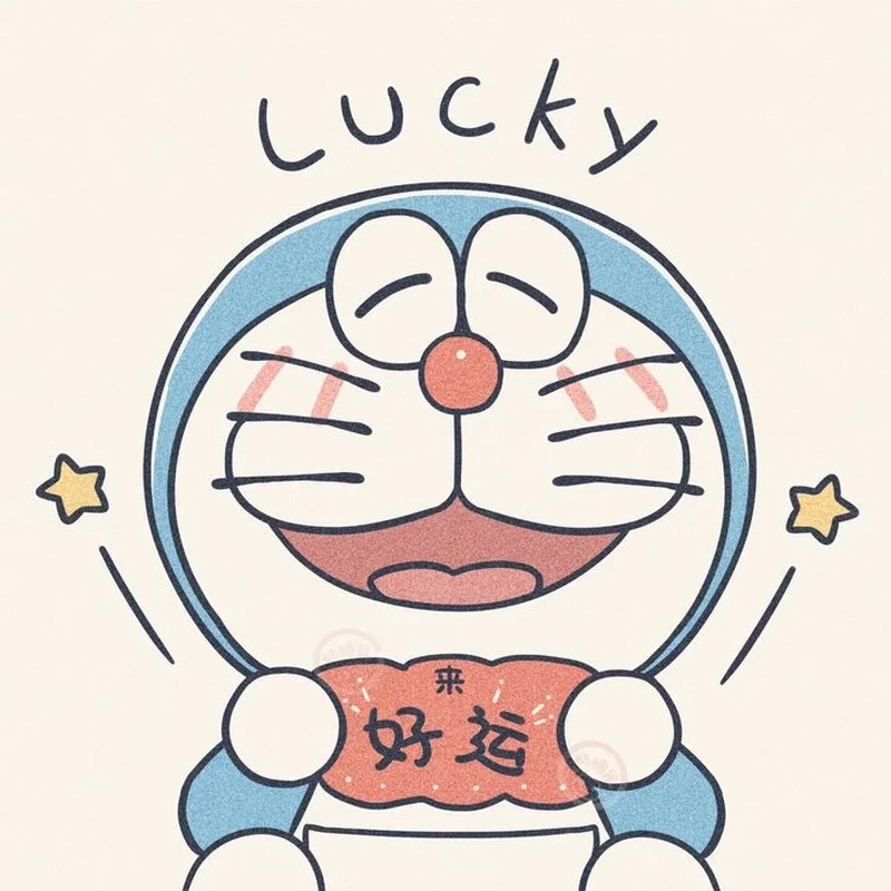 Hình nền doremon cute chibi giúp bạn cảm nhận sự hồn nhiên Hình nền doremon cute chibi giúp bạn cảm nhận sự hồn nhiên