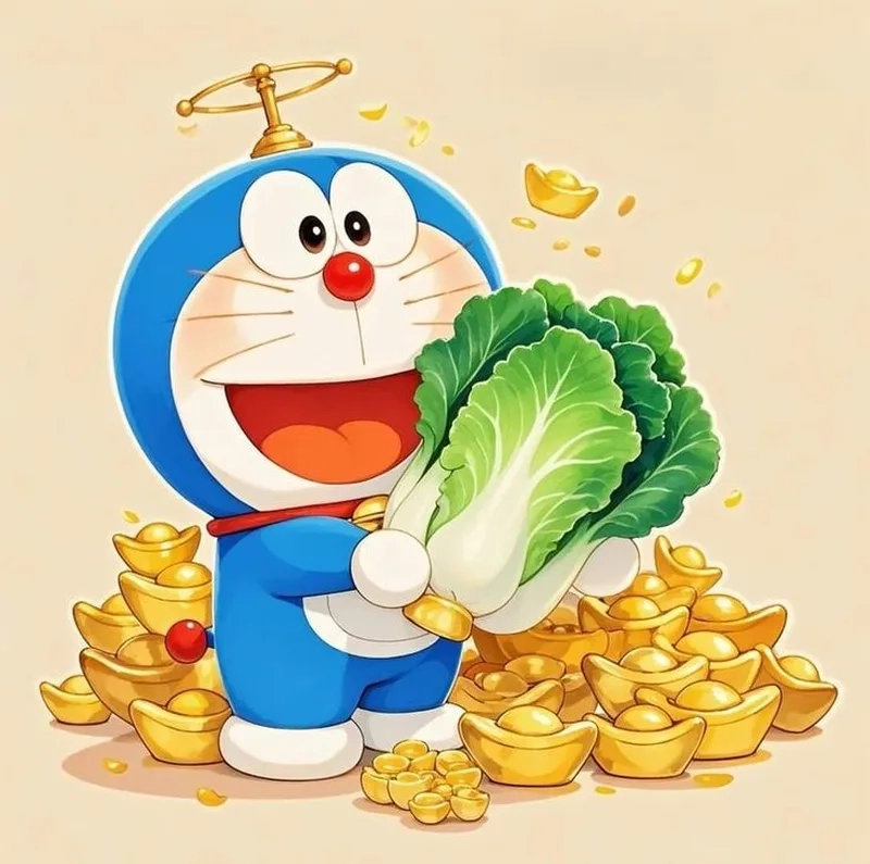 Hình nền doremon và những người bạn mang lại sự vui tươi cho bạn Hình nền doremon và những người bạn mang lại sự vui tươi cho bạn