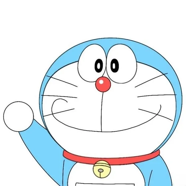 Hình nền đẹp doraemon giúp bạn thể hiện phong cách cá nhân độc đáo Hình nền đẹp doraemon giúp bạn thể hiện phong cách cá nhân độc đáo