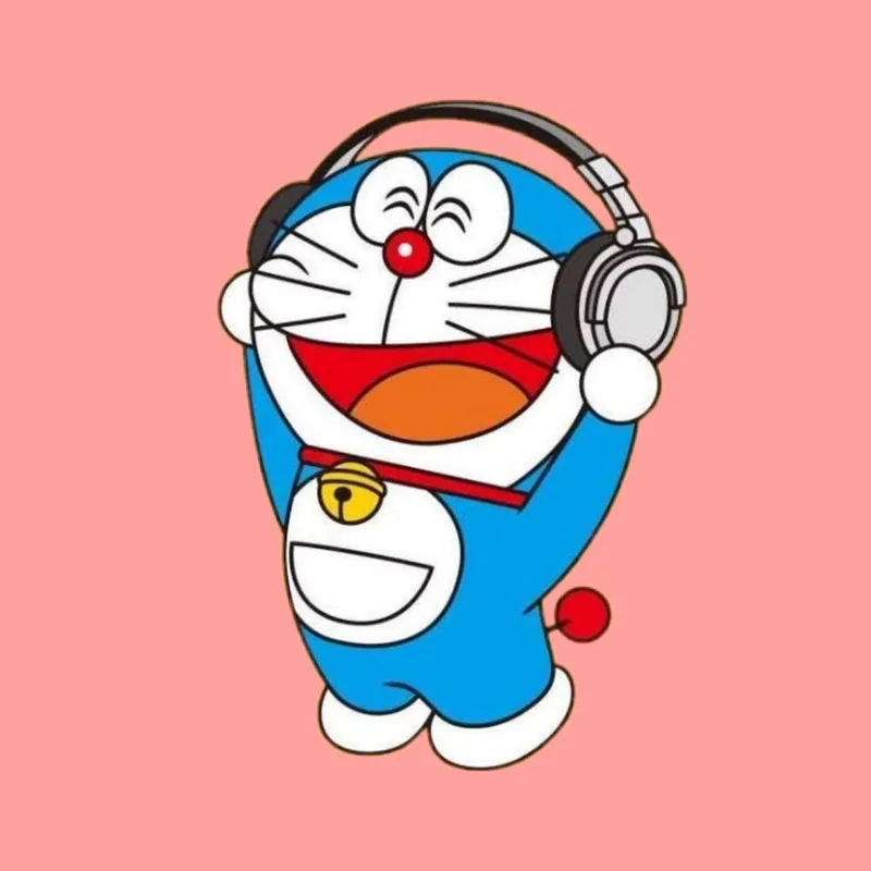 Hình nền doremon cute cho máy tính tạo không gian làm việc sinh động Hình nền doremon cute cho máy tính tạo không gian làm việc sinh động