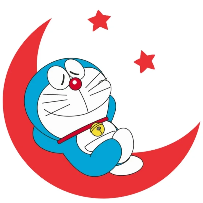 Hình nền doremon cute cho điện thoại giúp bạn thể hiện cá tính Hình nền doremon cute cho điện thoại giúp bạn thể hiện cá tính