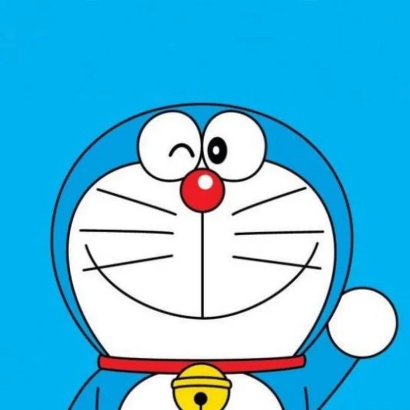 Hình nền doremon siêu cute cho máy tính giúp bạn làm mới không gian Hình nền doremon siêu cute cho máy tính giúp bạn làm mới không gian