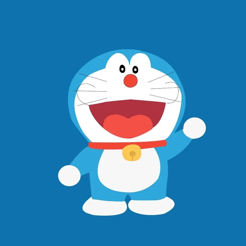Hình nền doremon và nobita cute tạo không khí vui tươi cho bạn Hình nền doremon và nobita cute tạo không khí vui tươi cho bạn