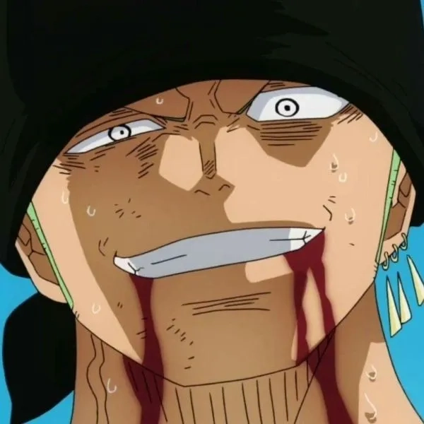 Hình nền one piece 4k cho máy tính mang lại hình ảnh sắc nét và sống động Hình nền one piece 4k cho máy tính mang lại hình ảnh sắc nét và sống động