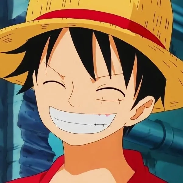 Hình nền điện thoại luffy giúp bạn thể hiện phong cách cá nhân độc đáo Hình nền điện thoại luffy giúp bạn thể hiện phong cách cá nhân độc đáo