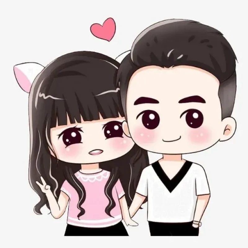 Hình nền tình bạn cute giúp bạn thể hiện tình cảm với bạn bè Hình nền tình bạn cute giúp bạn thể hiện tình cảm với bạn bè
