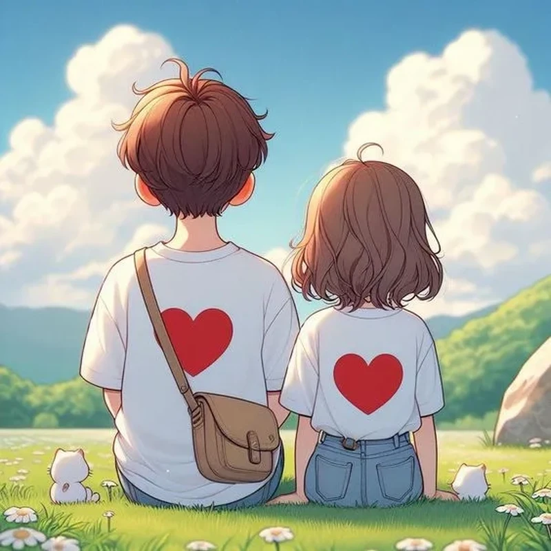 Hình nền zalo tình yêu lãng mạn giúp bạn thể hiện tình cảm trên mạng xã hội Hình nền zalo tình yêu lãng mạn giúp bạn thể hiện tình cảm trên mạng xã hội